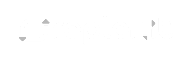 Replenit